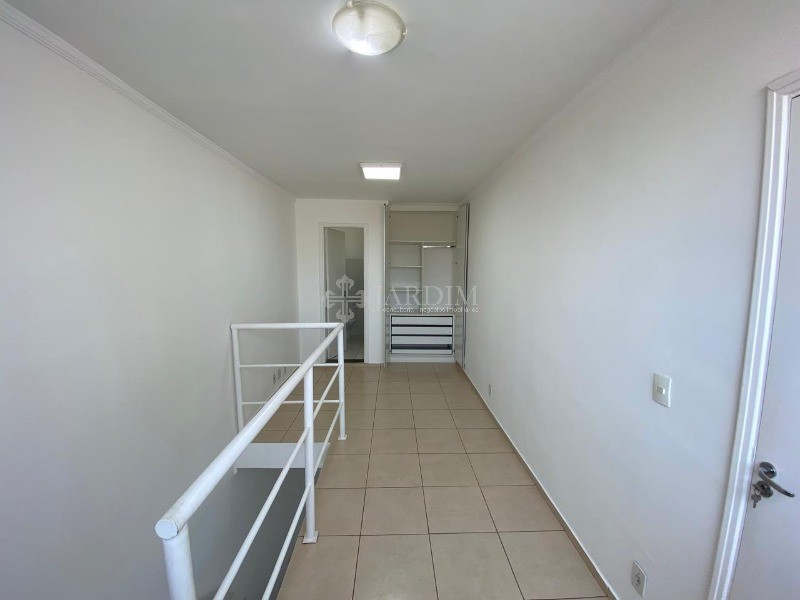 Cobertura, 2 quartos, 141 m² - Foto 17