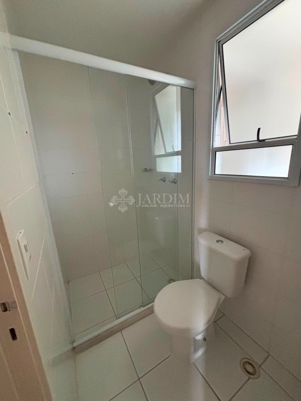 Cobertura, 2 quartos, 57 m² - Foto 13
