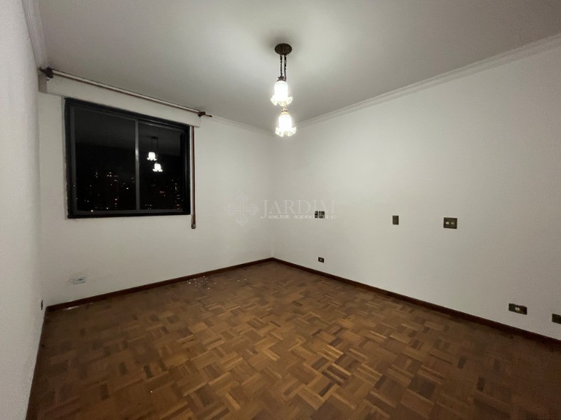Apartamento, 3 quartos, 165 m² - Foto 13