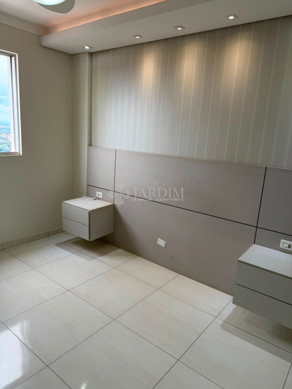 Apartamento, 1 quarto, 60 m² - Foto 15