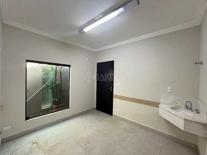 Sala-Conjunto - Foto 1