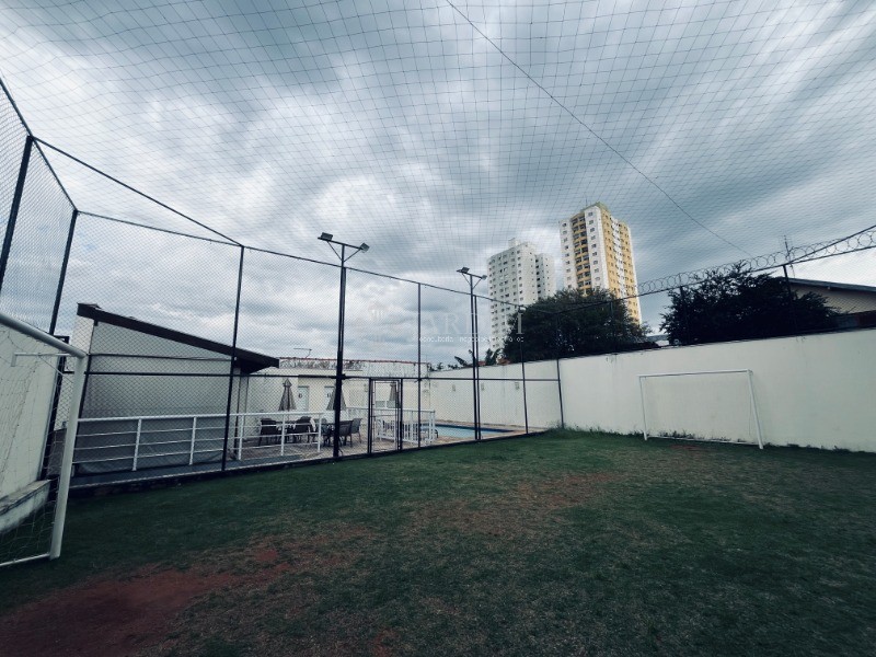 Apartamento, 3 quartos, 128 m² - Foto 5