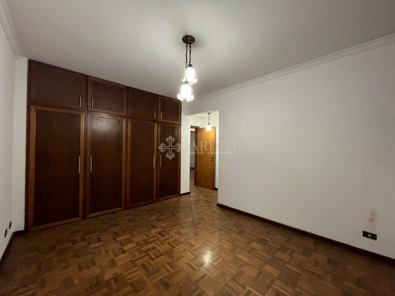Apartamento, 3 quartos, 165 m² - Foto 8