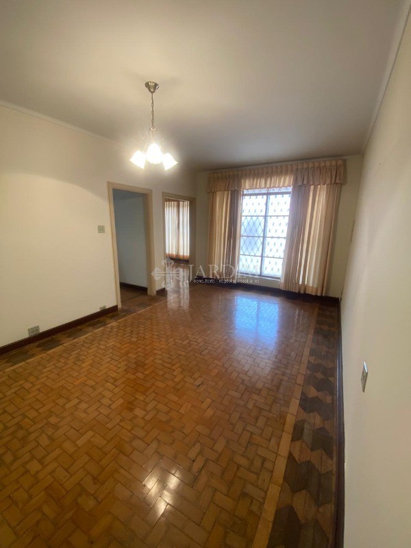 Sobrado, 3 quartos - Foto 12