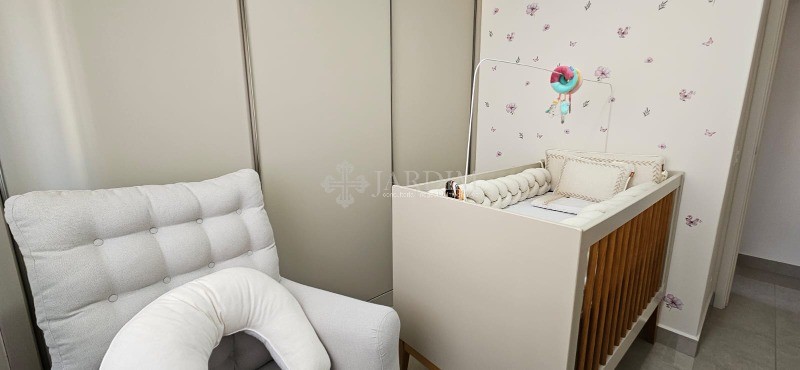 Apartamento, 3 quartos, 74 m² - Foto 19