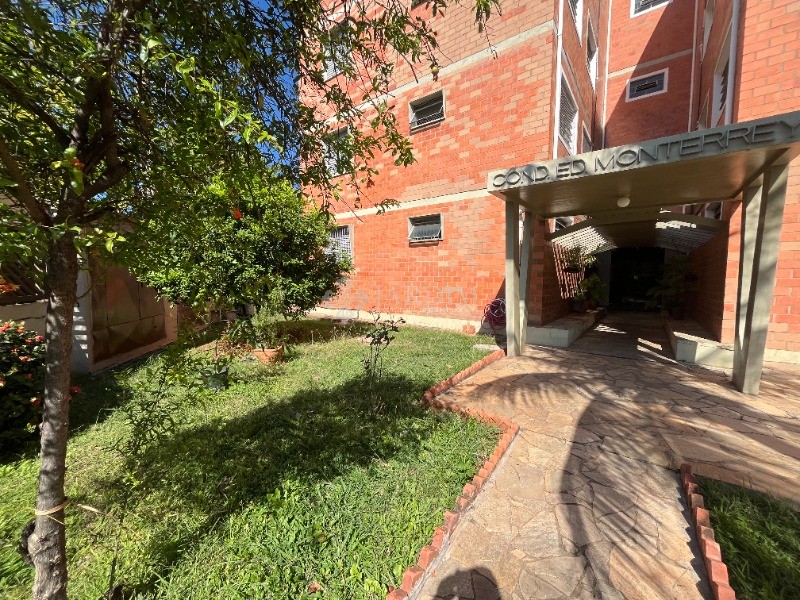 Apartamento, 2 quartos, 74 m² - Foto 22