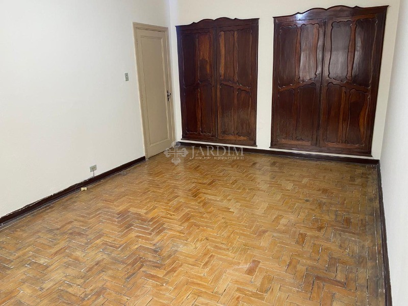 Sobrado, 3 quartos - Foto 29