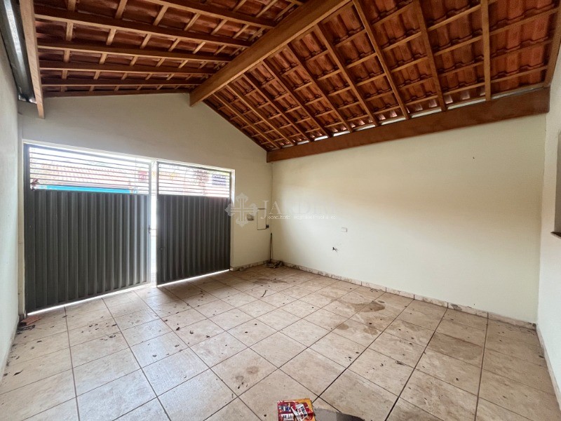 Casa, 2 quartos - Foto 3