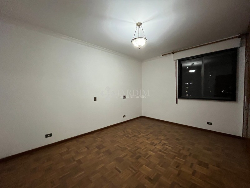 Apartamento, 3 quartos, 165 m² - Foto 9