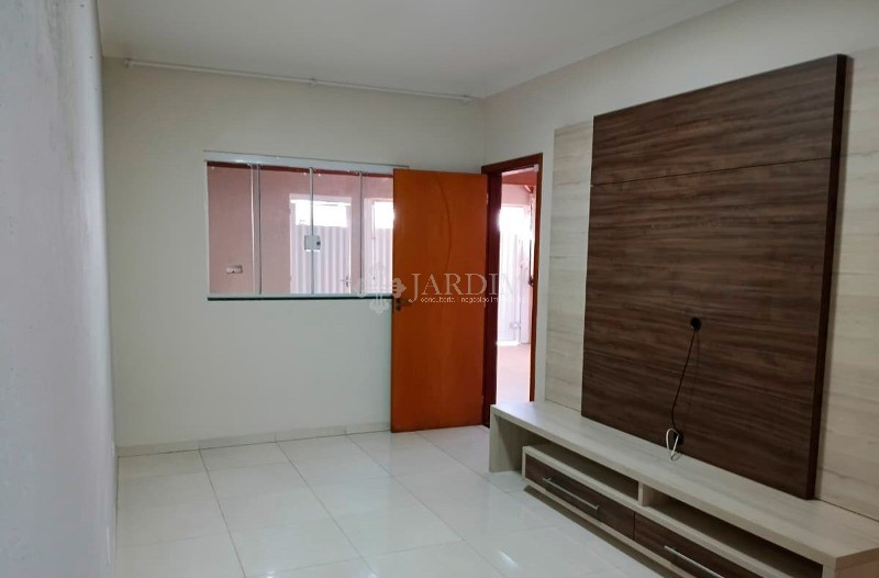 Casa, 2 quartos - Foto 3