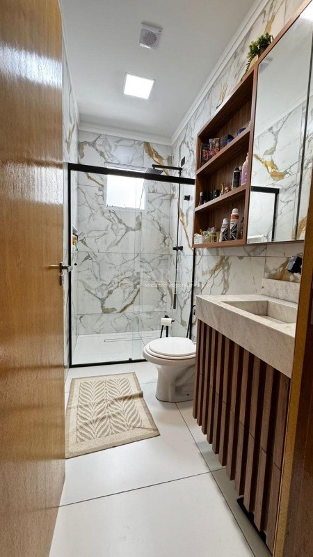 Casa, 2 quartos - Foto 16