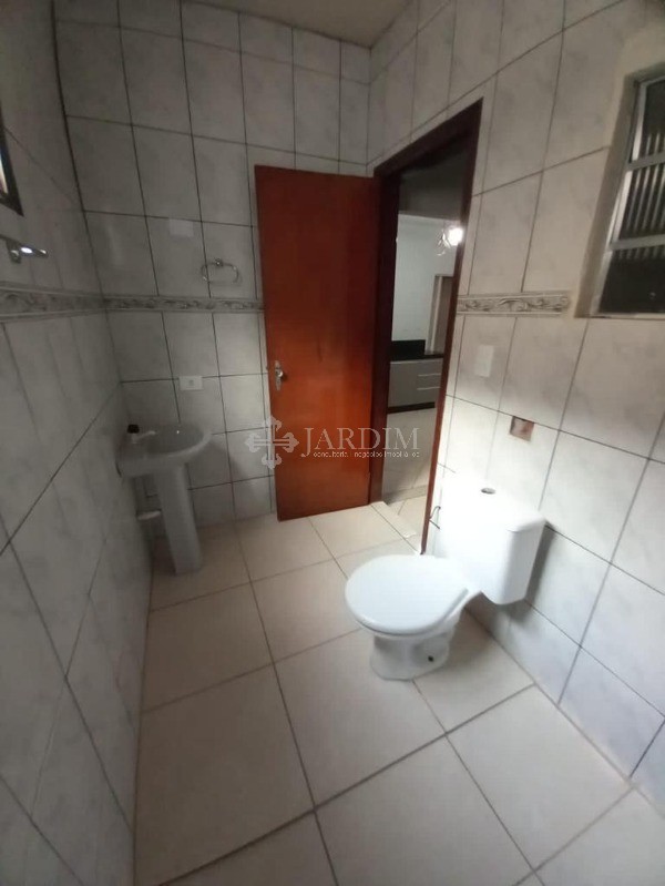 Casa, 2 quartos - Foto 17