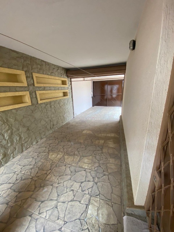 Sobrado, 3 quartos - Foto 2