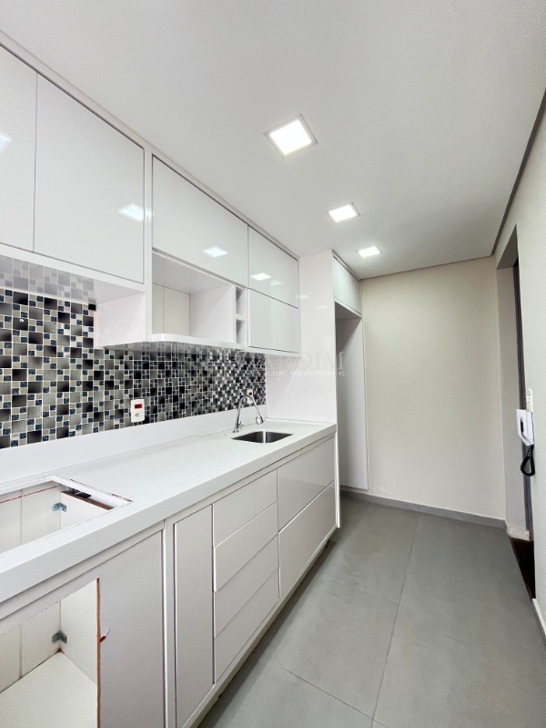 Apartamento, 2 quartos, 45 m² - Foto 16