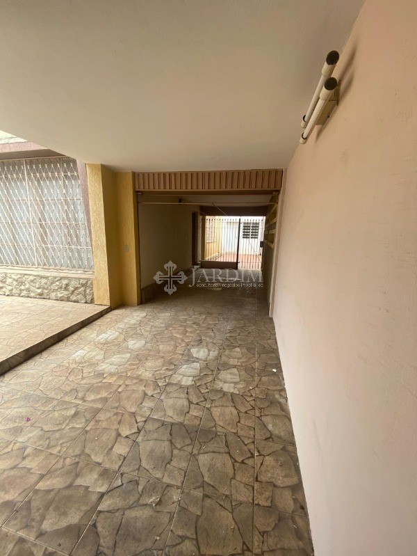 Sobrado, 3 quartos - Foto 3