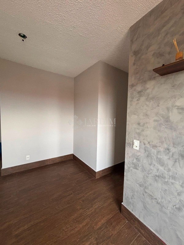 Cobertura, 2 quartos, 57 m² - Foto 15