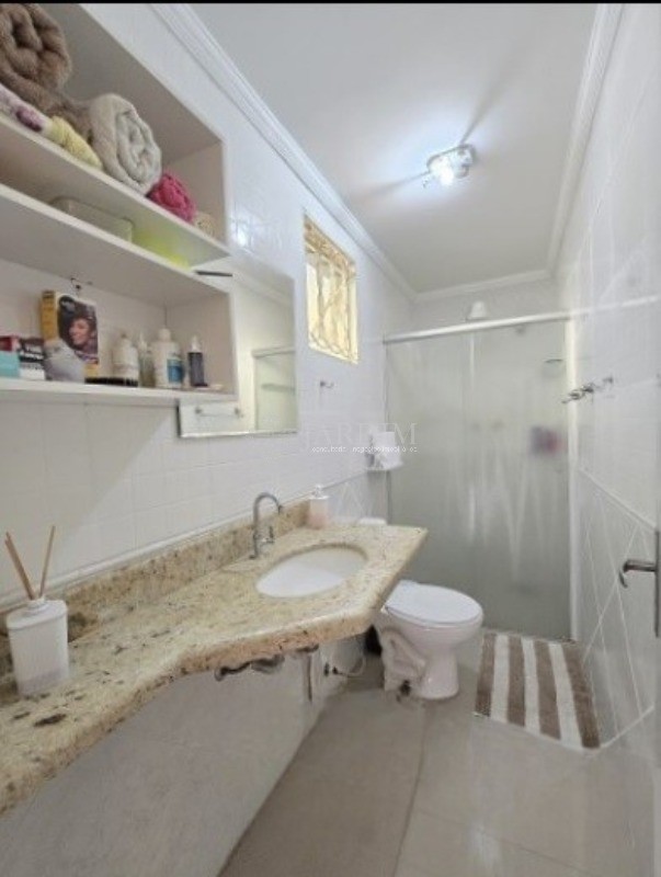 Casa, 3 quartos - Foto 11