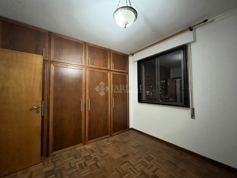 Apartamento, 3 quartos, 165 m² - Foto 10