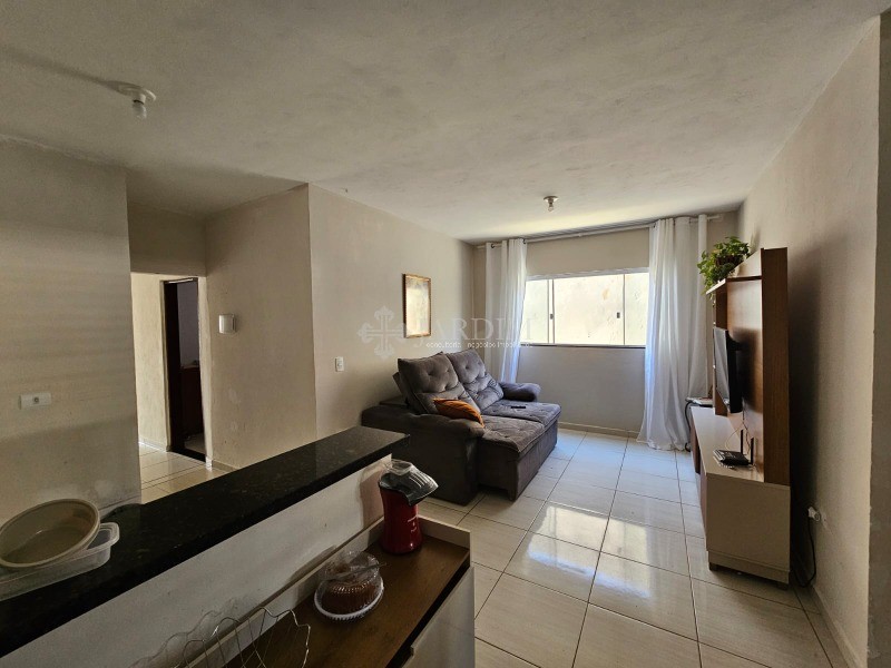Casa, 3 quartos - Foto 15