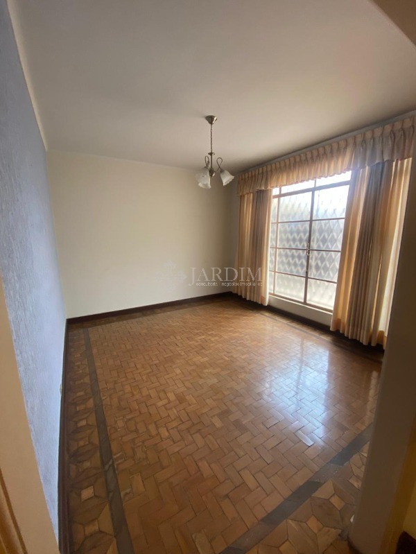 Sobrado, 3 quartos - Foto 9