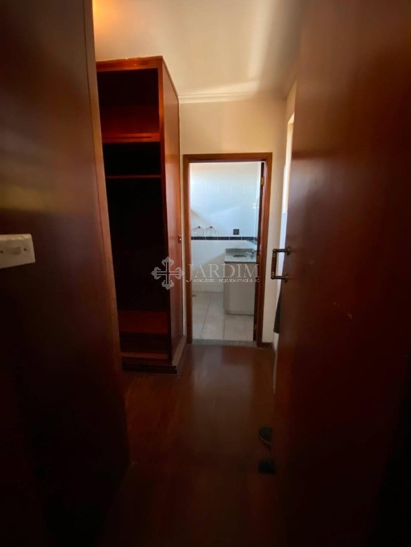 Casa, 3 quartos - Foto 18