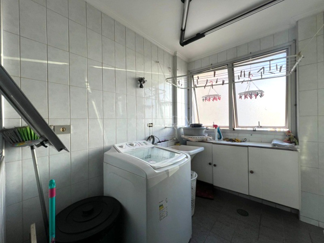 Apartamento, 3 quartos, 110 m² - Foto 3