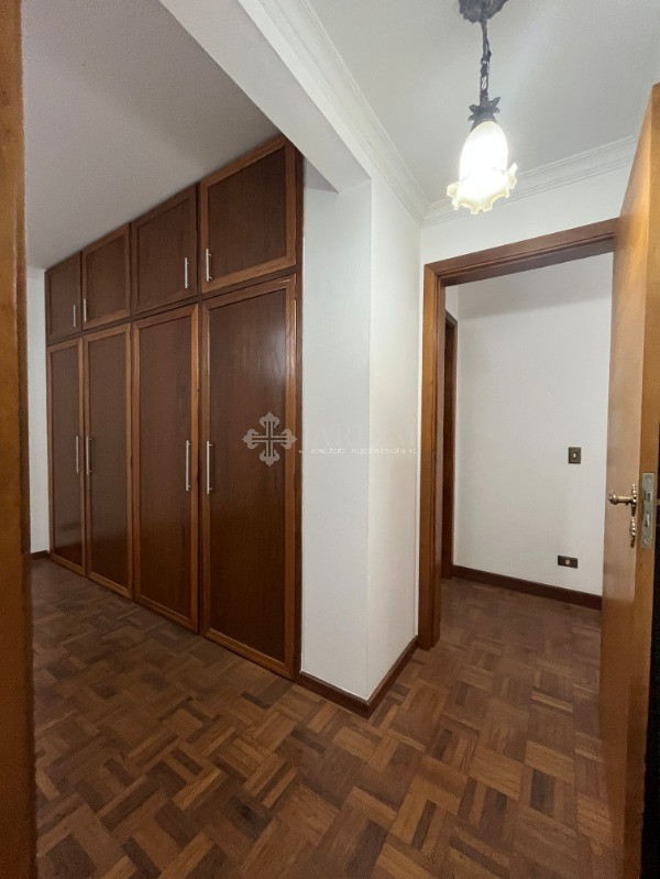 Apartamento, 3 quartos, 165 m² - Foto 6