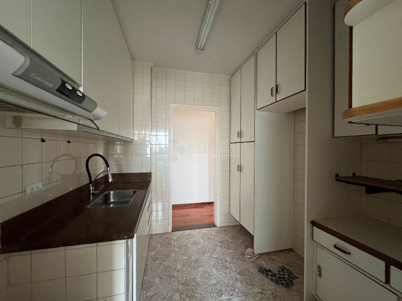 Apartamento, 3 quartos, 74 m² - Foto 6