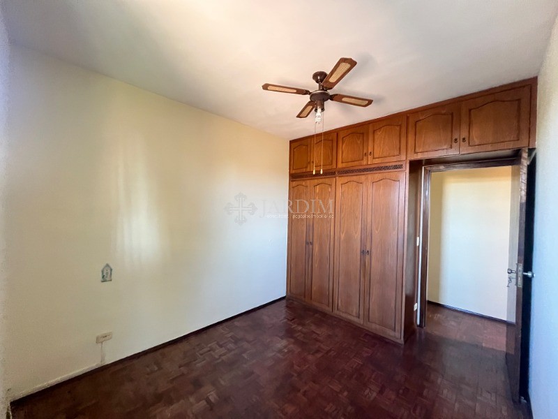 Apartamento, 2 quartos, 74 m² - Foto 5