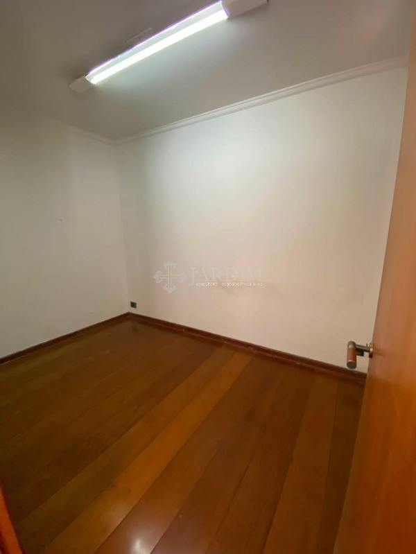 Casa, 3 quartos - Foto 15