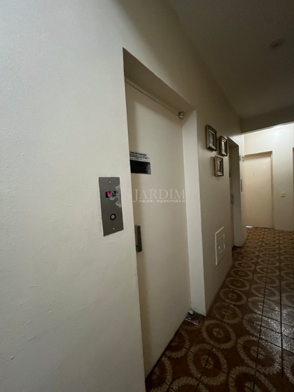 Apartamento, 3 quartos, 97 m² - Foto 29