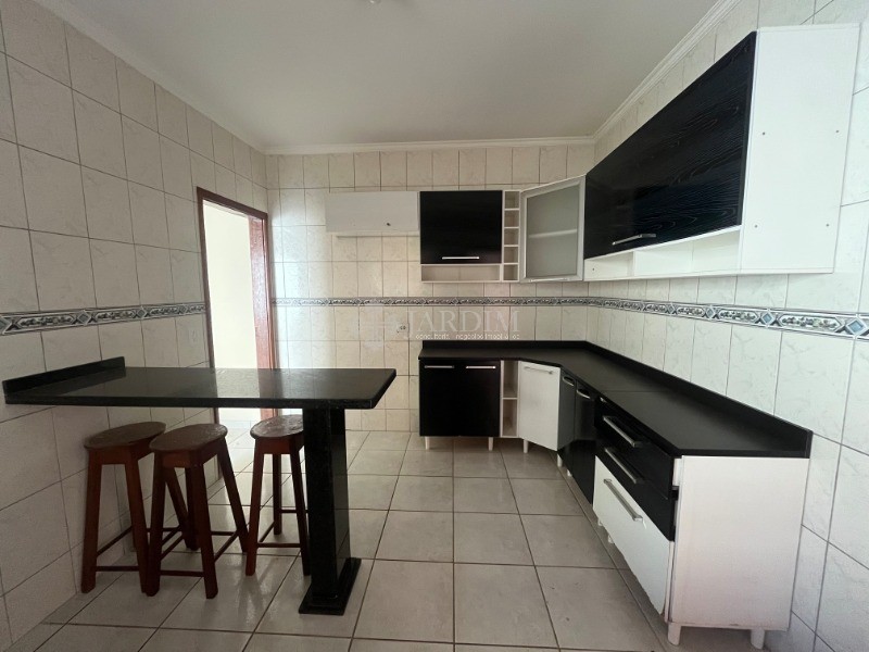 Casa, 3 quartos - Foto 19
