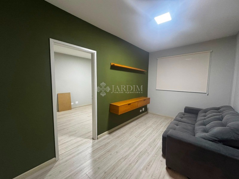 Apartamento, 1 quarto, 60 m² - Foto 5