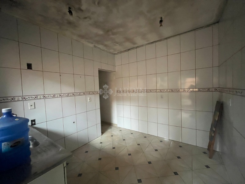 Casa, 1 quarto - Foto 11