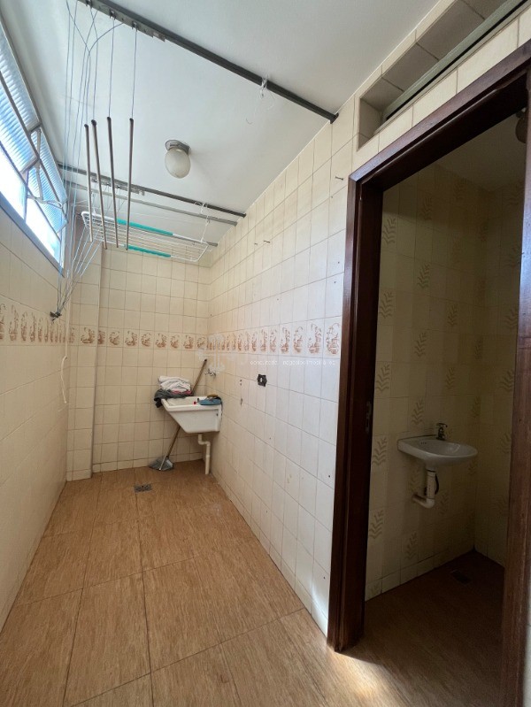 Apartamento, 2 quartos, 74 m² - Foto 19