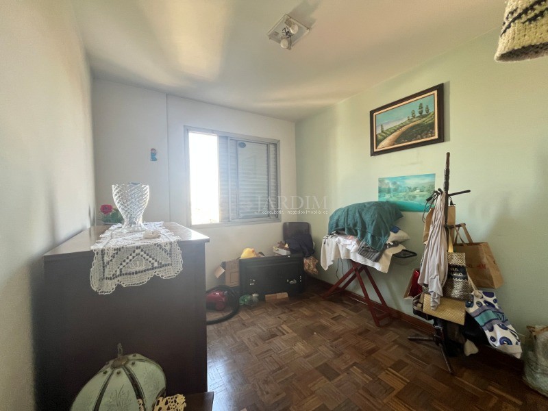 Apartamento, 3 quartos, 97 m² - Foto 14