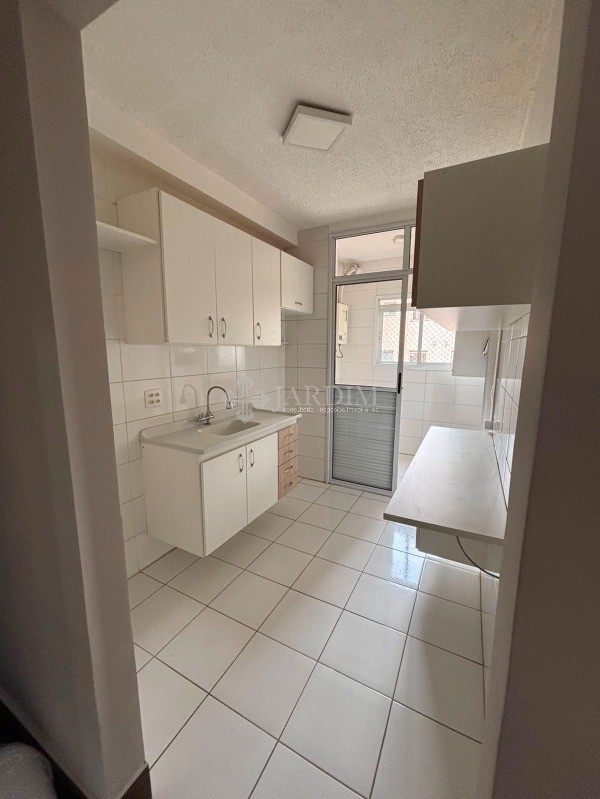 Cobertura, 2 quartos, 57 m² - Foto 19