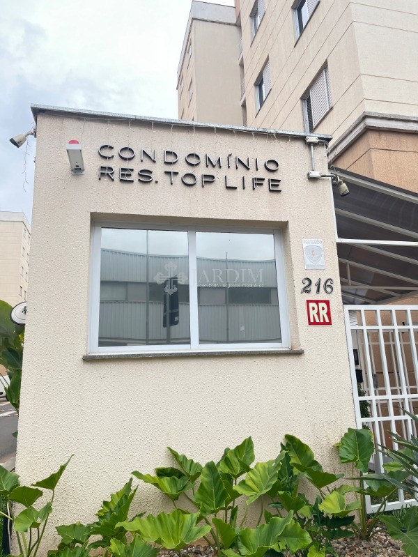 Apartamento, 2 quartos, 45 m² - Foto 19