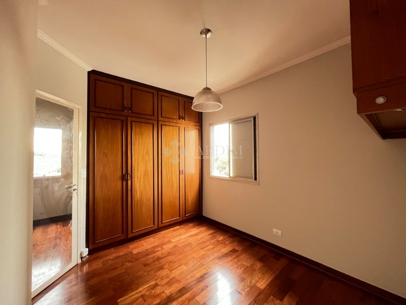 Apartamento, 3 quartos, 74 m² - Foto 18