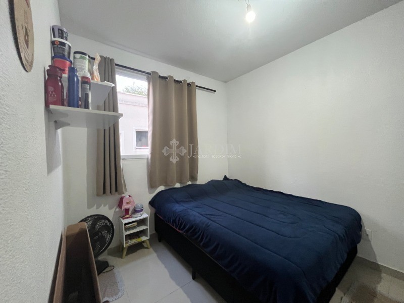 Apartamento, 2 quartos, 47 m² - Foto 12