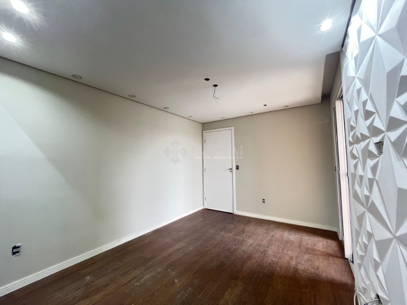 Apartamento, 2 quartos, 45 m² - Foto 3
