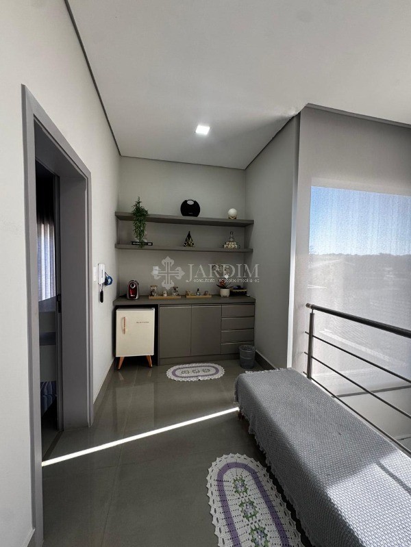 Sobrado, 3 quartos - Foto 7