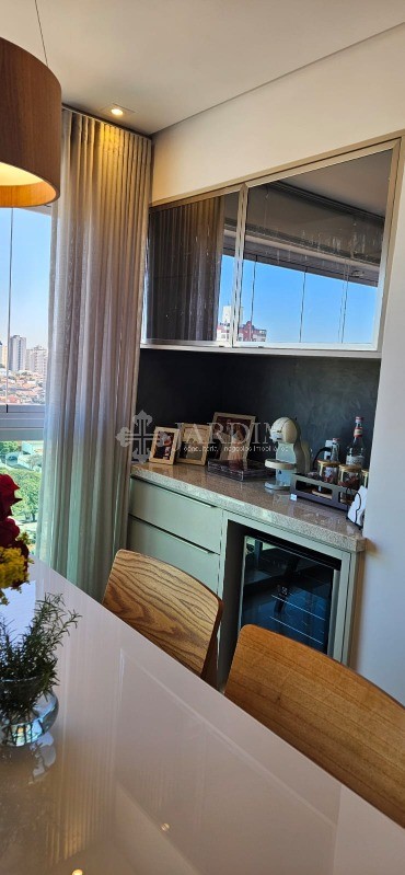 Apartamento, 3 quartos, 74 m² - Foto 3