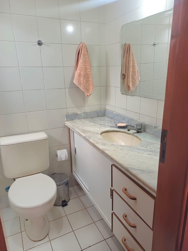 Apartamento, 3 quartos, 82 m² - Foto 14