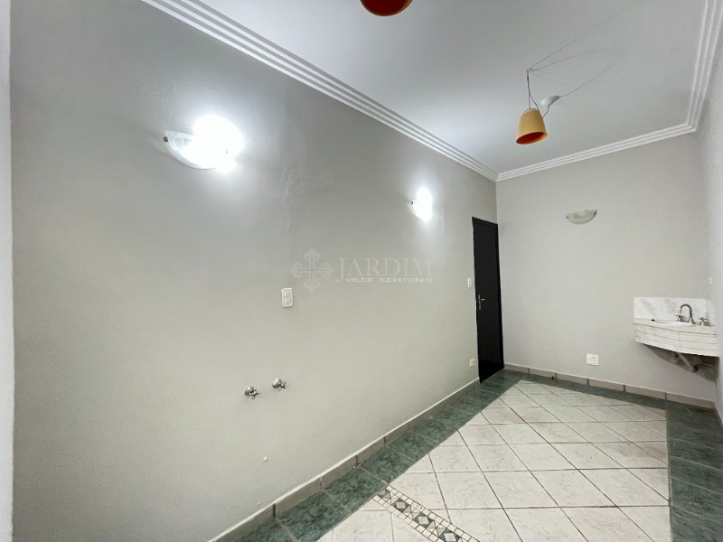 Sala-Conjunto - Foto 2