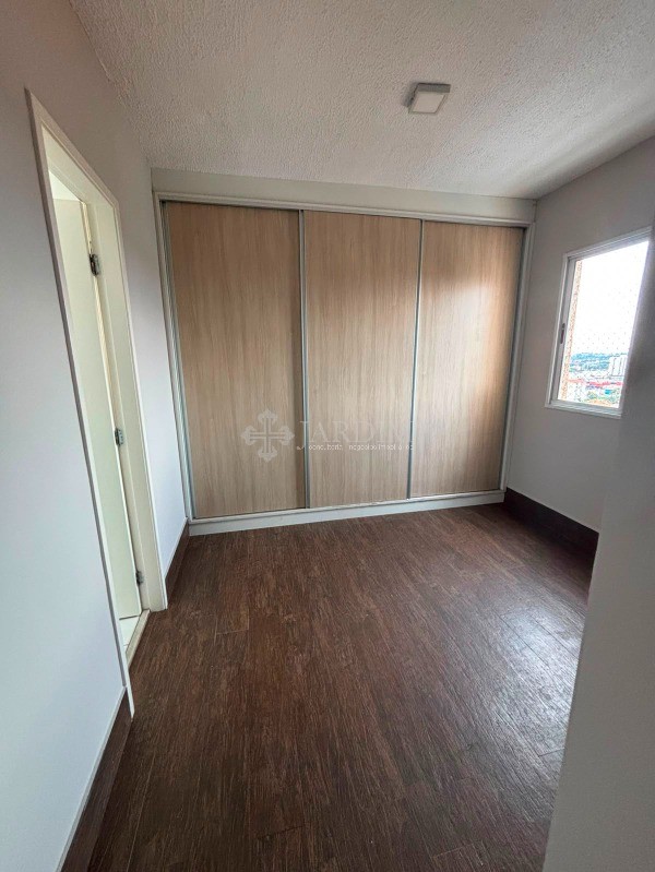 Cobertura, 2 quartos, 57 m² - Foto 10