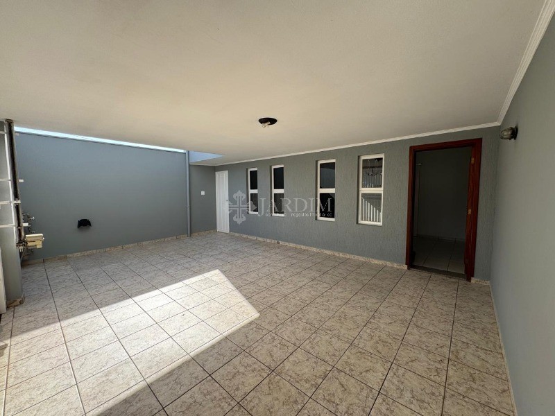 Sobrado, 3 quartos - Foto 3