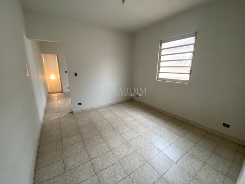 Sobrado, 3 quartos - Foto 56