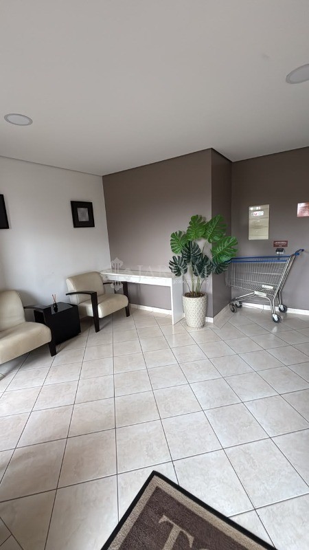 Cobertura, 2 quartos, 57 m² - Foto 24
