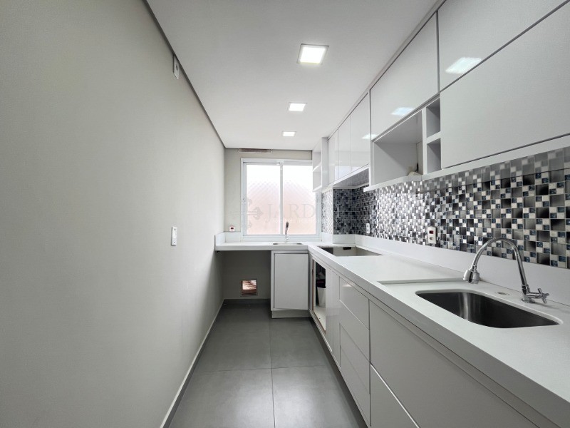 Apartamento, 2 quartos, 45 m² - Foto 15